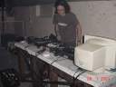Saschi in the Mix.jpg